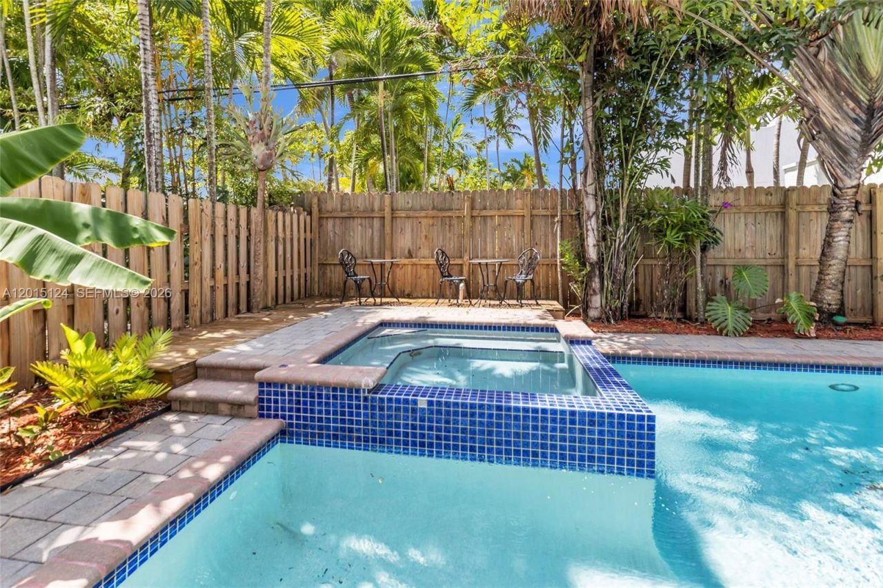 634 NE 72nd Ter, Miami, FL 33138 Photo