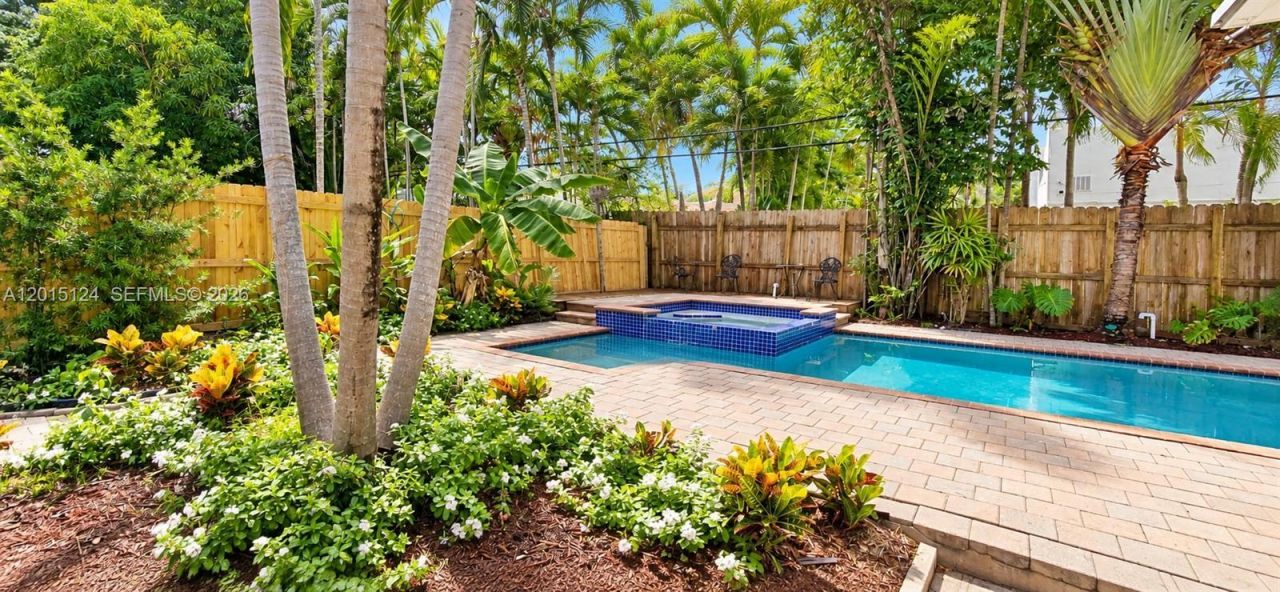 634 NE 72nd Ter, Miami, FL 33138 Photo