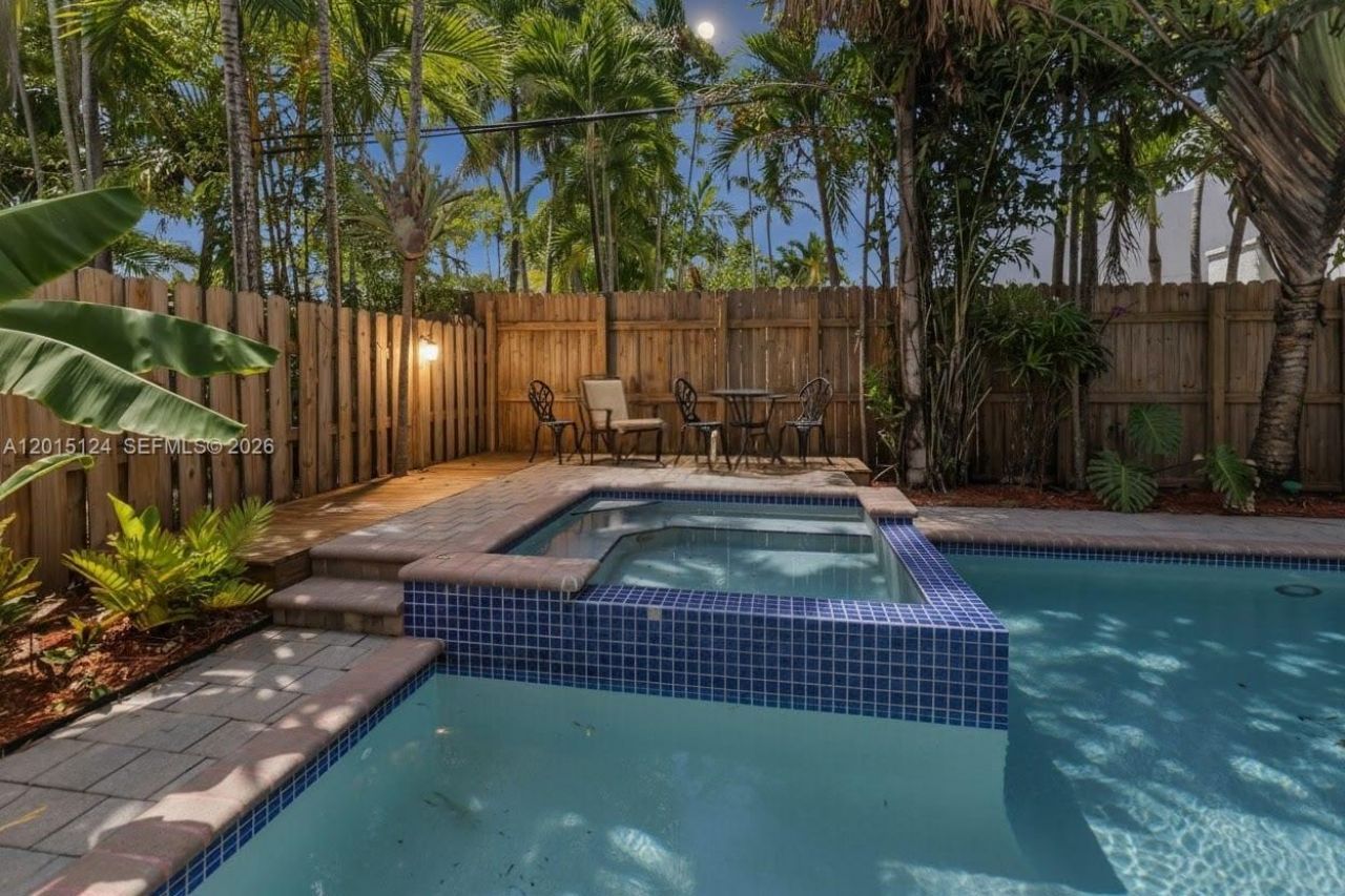 634 NE 72nd Ter, Miami, FL 33138 Photo
