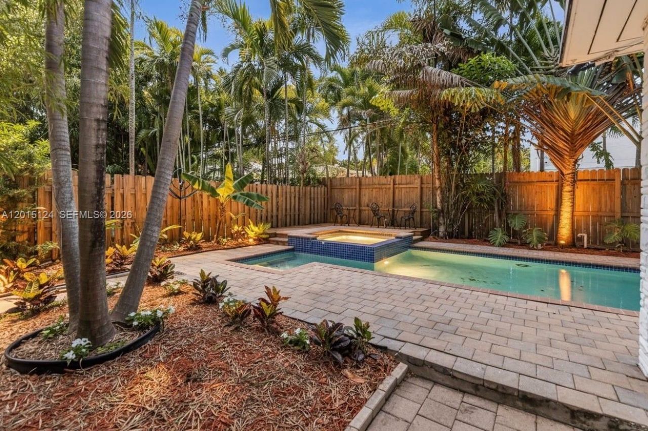 634 NE 72nd Ter, Miami, FL 33138 Photo