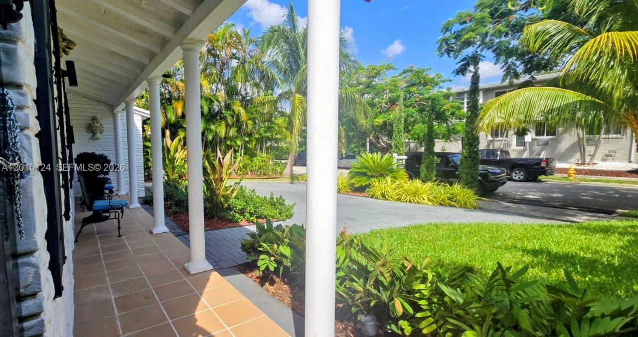 634 NE 72nd Ter, Miami, FL 33138 Photo
