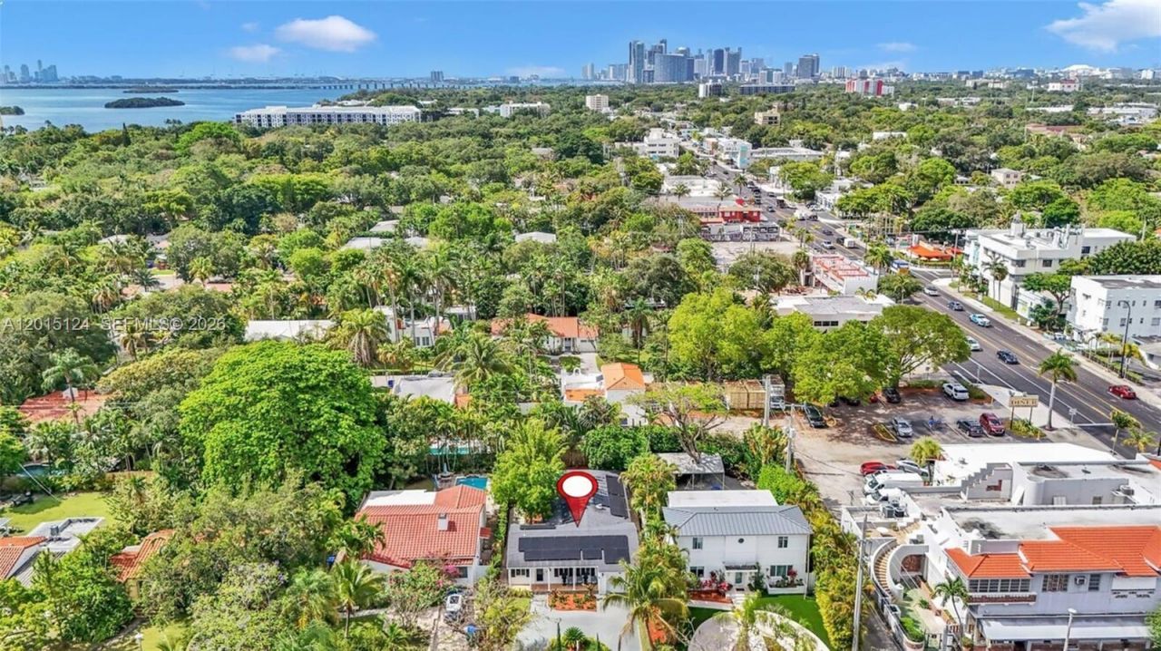 634 NE 72nd Ter, Miami, FL 33138 Photo