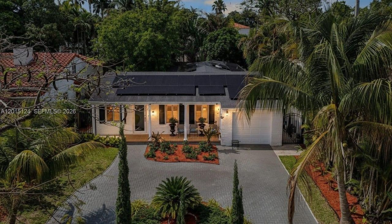 634 NE 72nd Ter , Miami, FL 33138 Photo