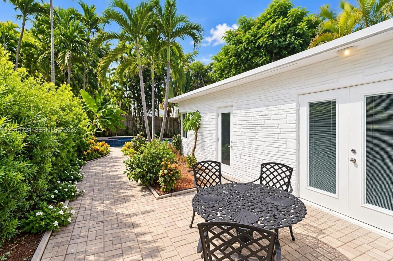 634 NE 72nd Ter, Miami, FL 33138 Photo