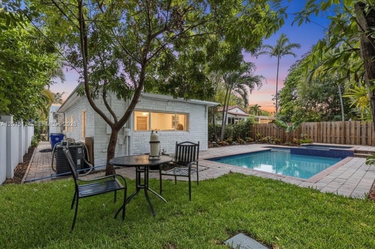 634 NE 72nd Ter, Miami, FL 33138 Photo