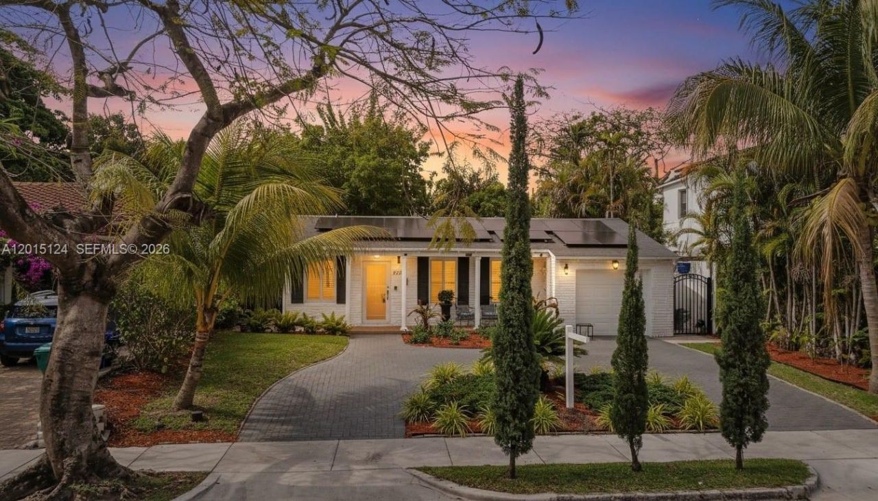 634 NE 72nd Ter , Miami, FL 33138 Photo