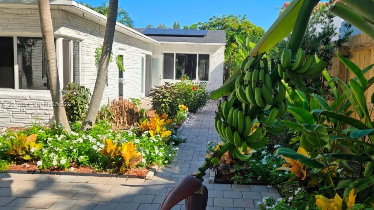 634 NE 72nd Ter, Miami, FL 33138 Photo