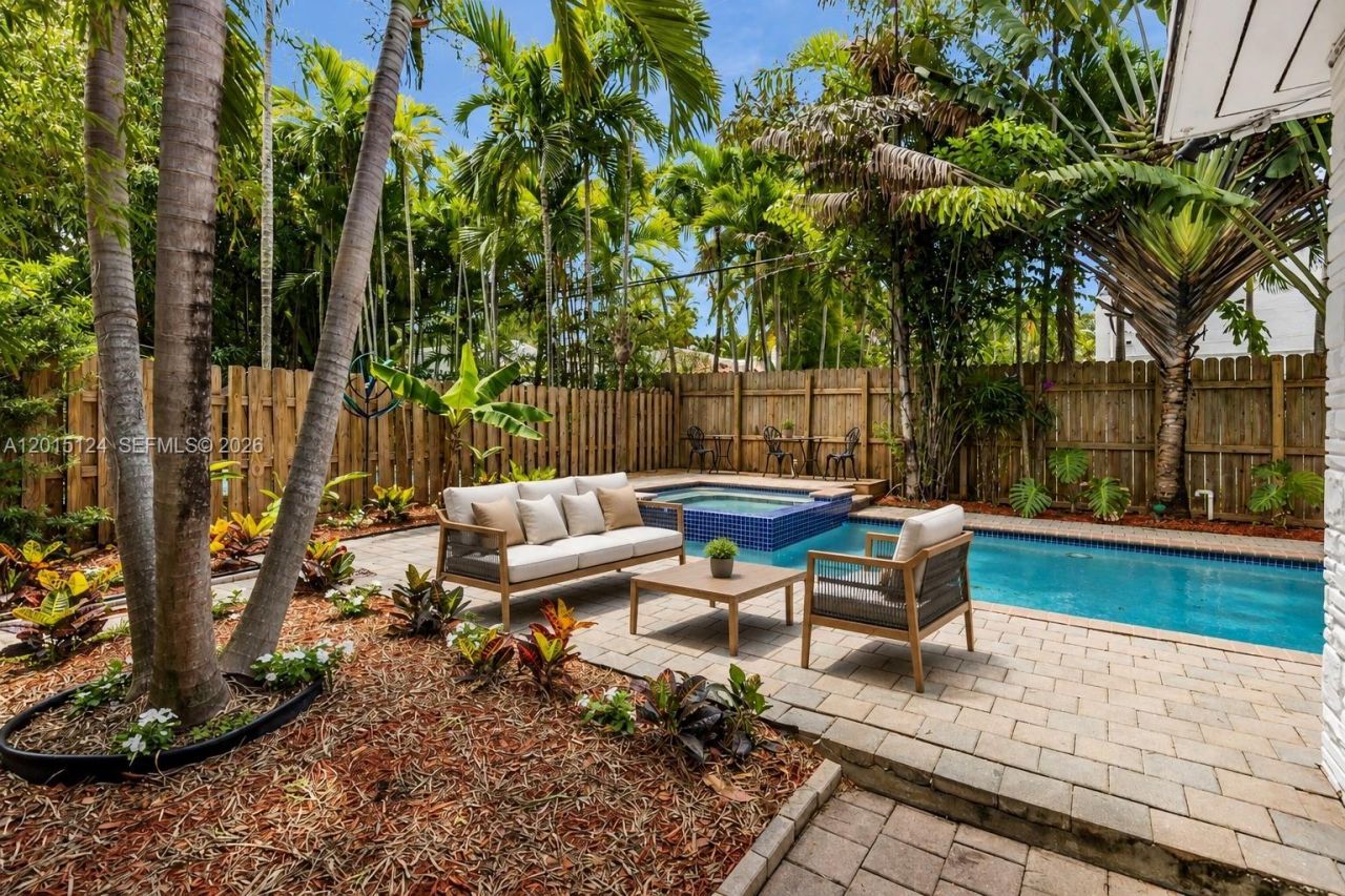 634 NE 72nd Ter, Miami, FL 33138 Photo