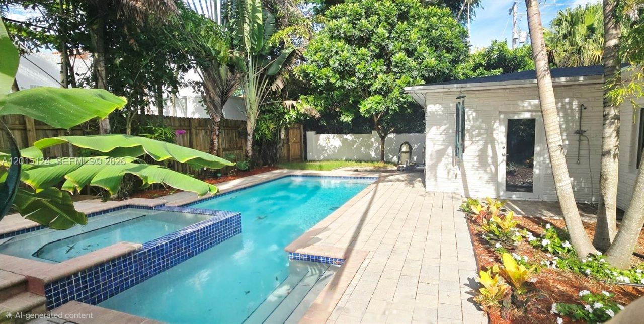 634 NE 72nd Ter, Miami, FL 33138 Photo