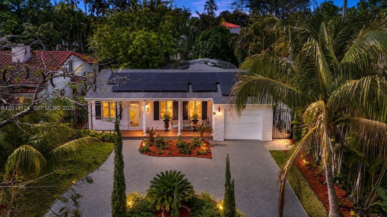 634 NE 72nd Ter, Miami, FL 33138 Photo