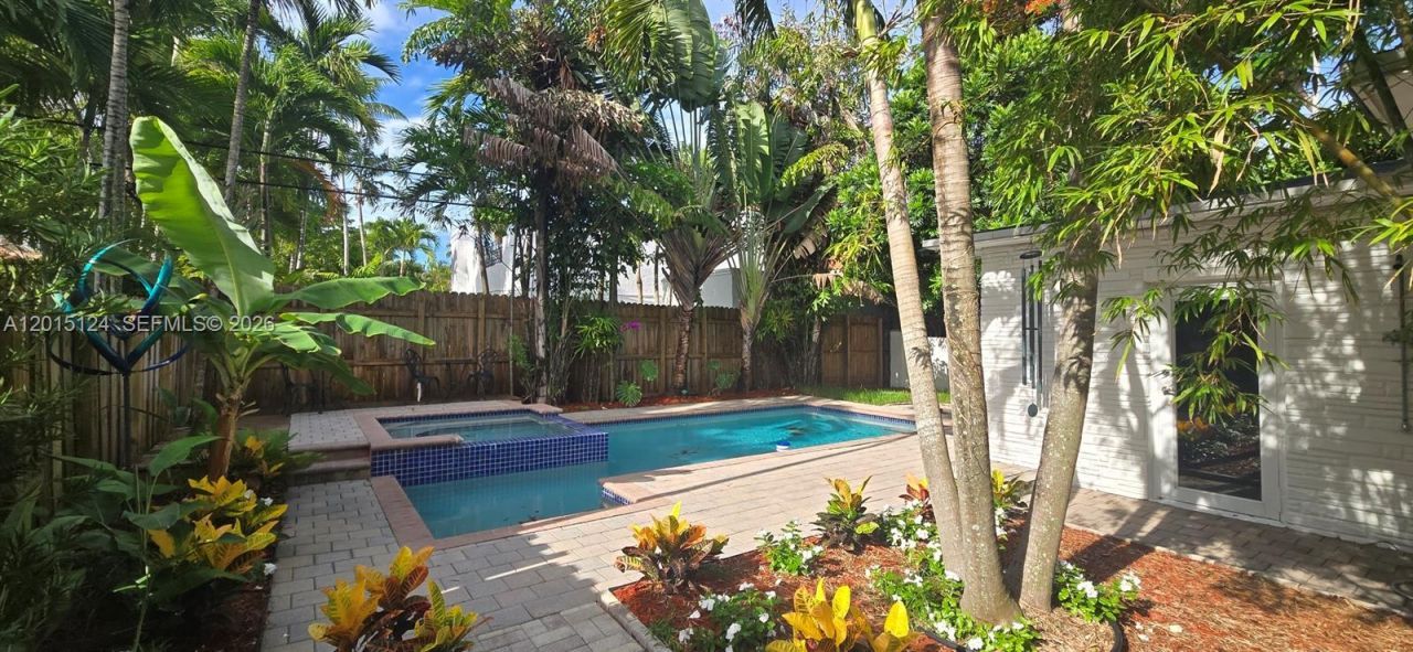 634 NE 72nd Ter, Miami, FL 33138 Photo