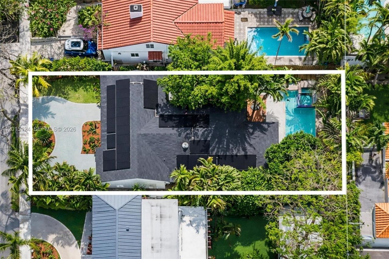 634 NE 72nd Ter, Miami, FL 33138 Photo