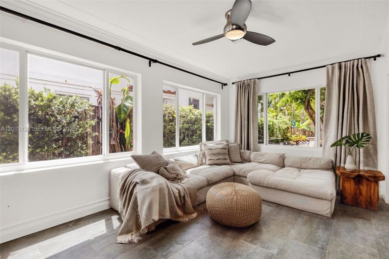 634 NE 72nd Ter , Miami, FL 33138 Photo