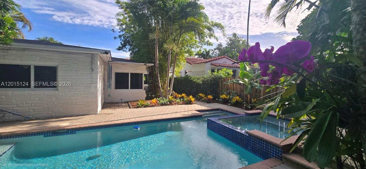 634 NE 72nd Ter, Miami, FL 33138 Photo