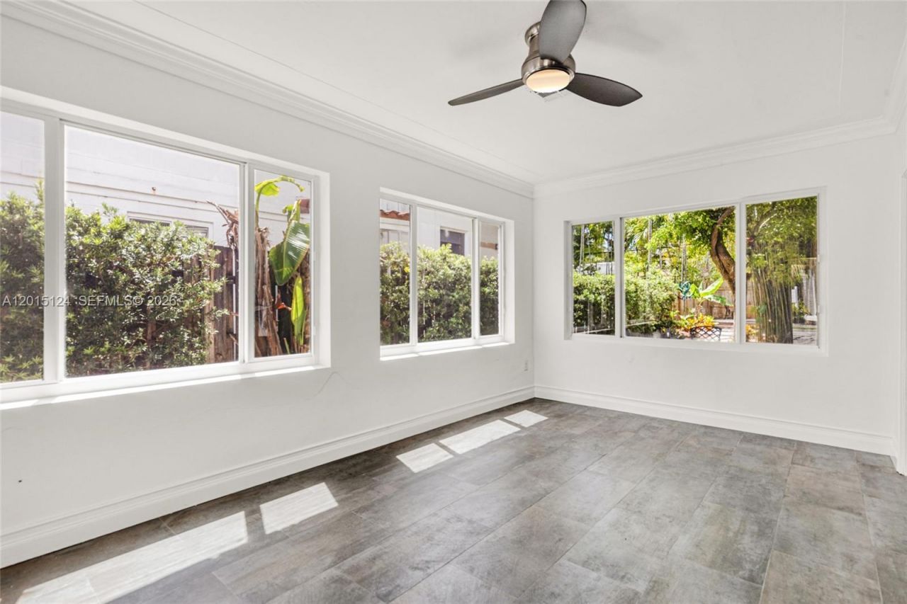 634 NE 72nd Ter, Miami, FL 33138 Photo