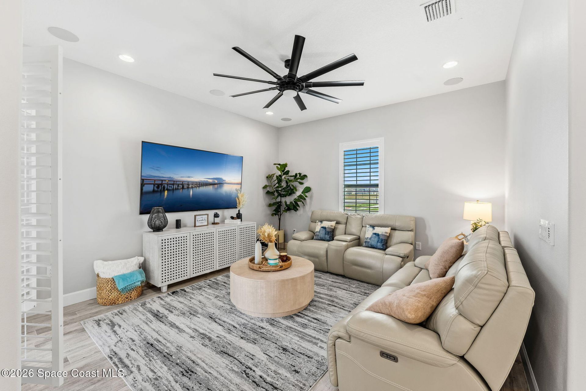 2504 Addison Drive , Melbourne, FL 32940 Photo