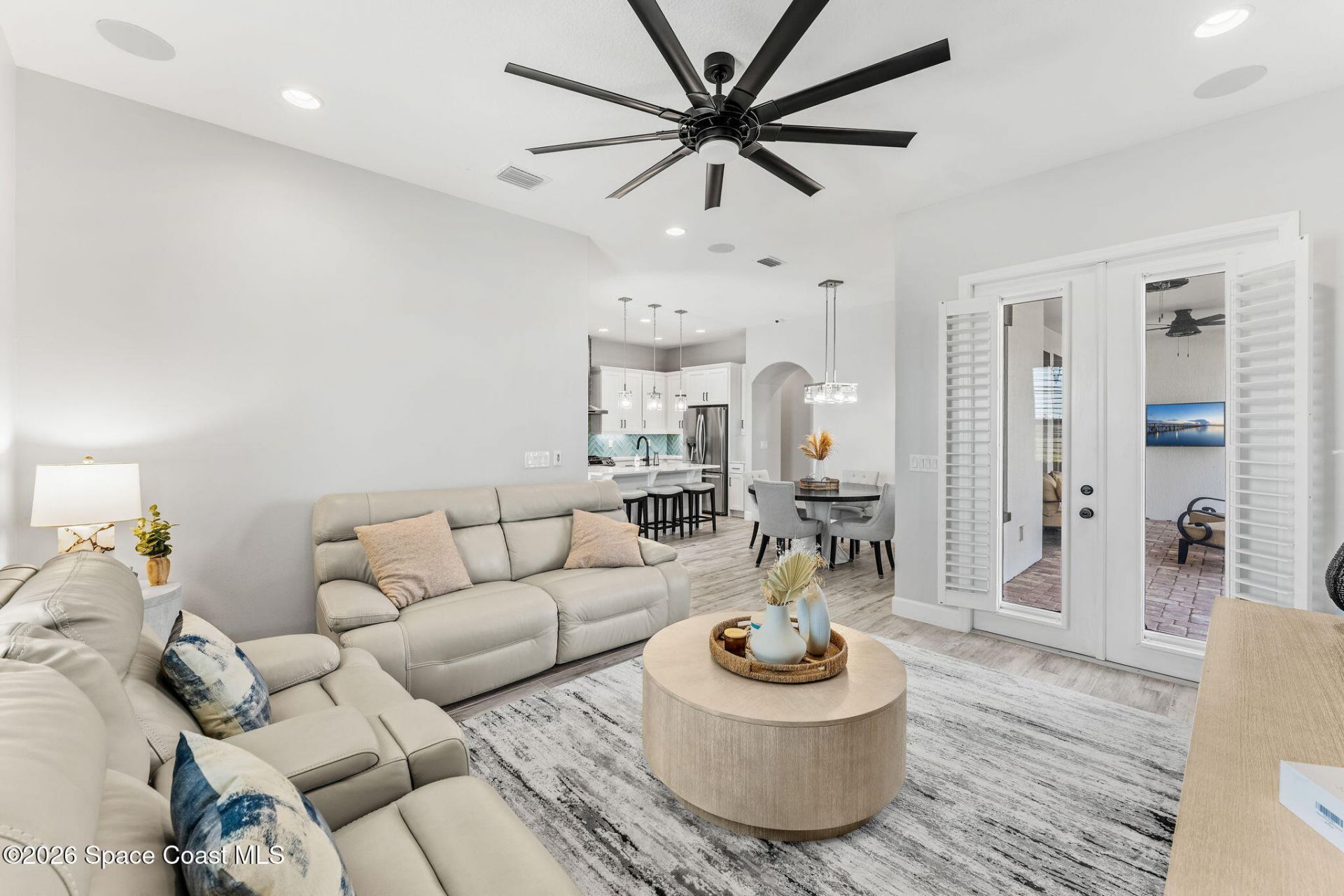2504 Addison Drive , Melbourne, FL 32940 Photo
