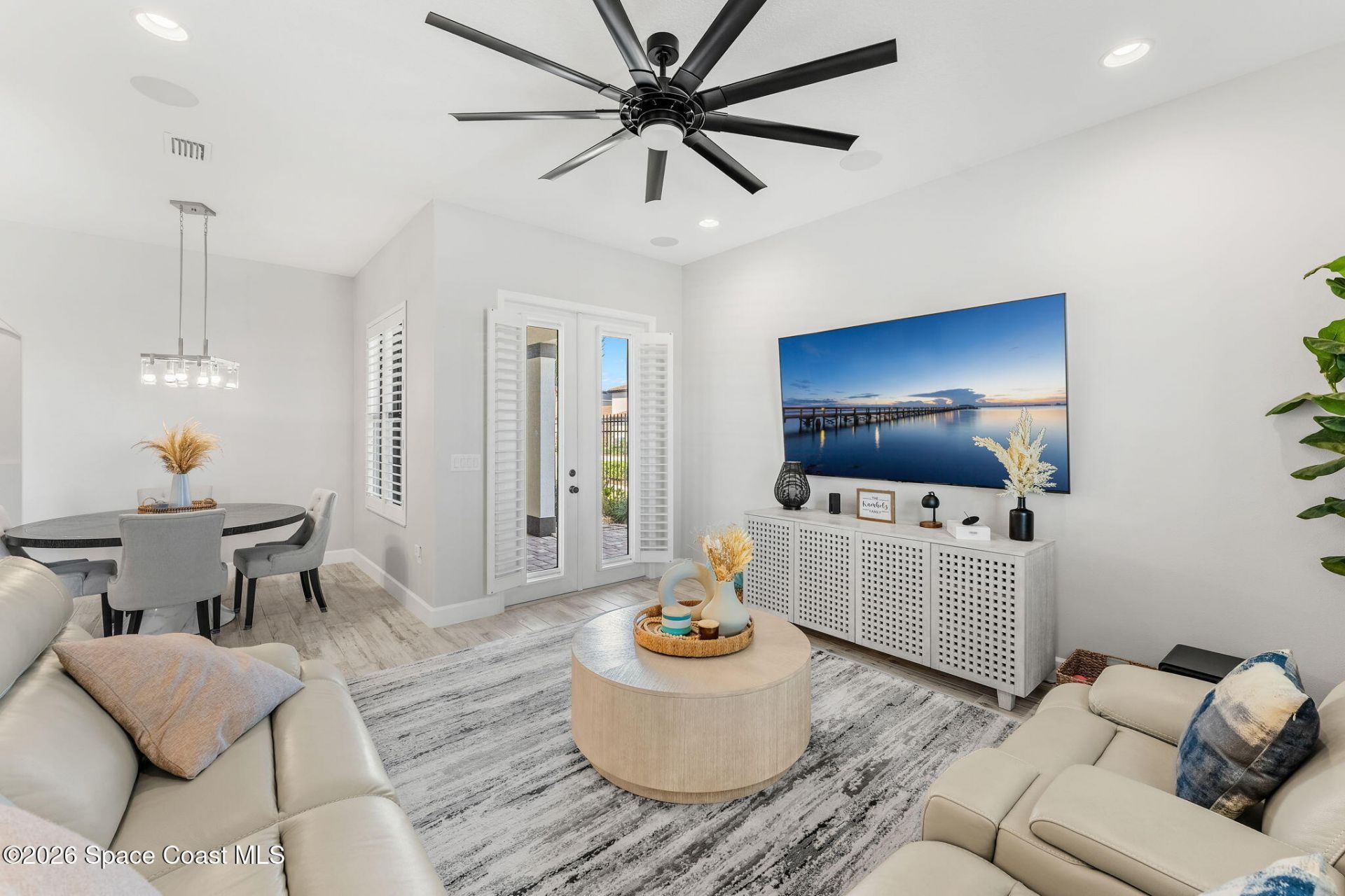 2504 Addison Drive , Melbourne, FL 32940 Photo
