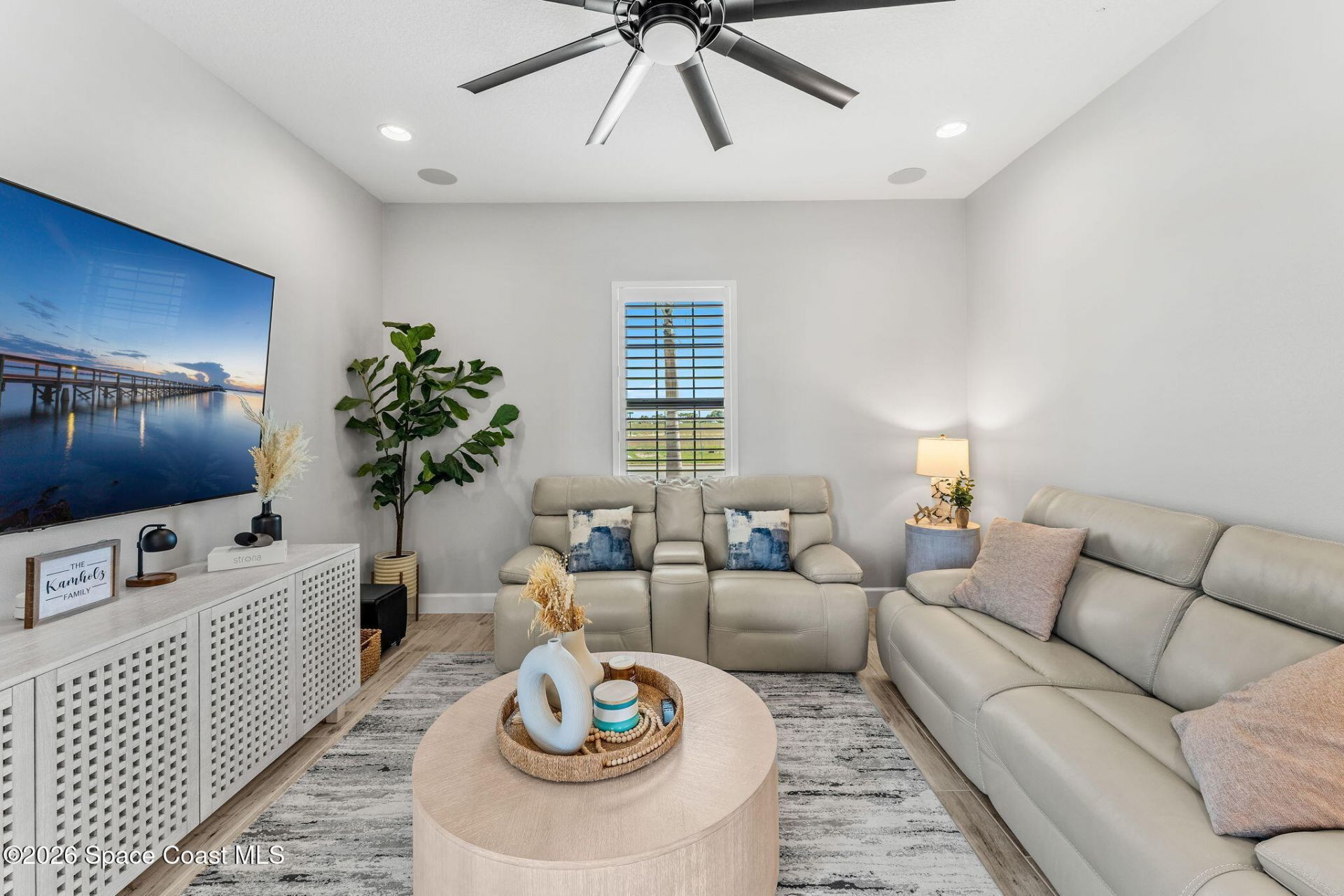 2504 Addison Drive , Melbourne, FL 32940 Photo