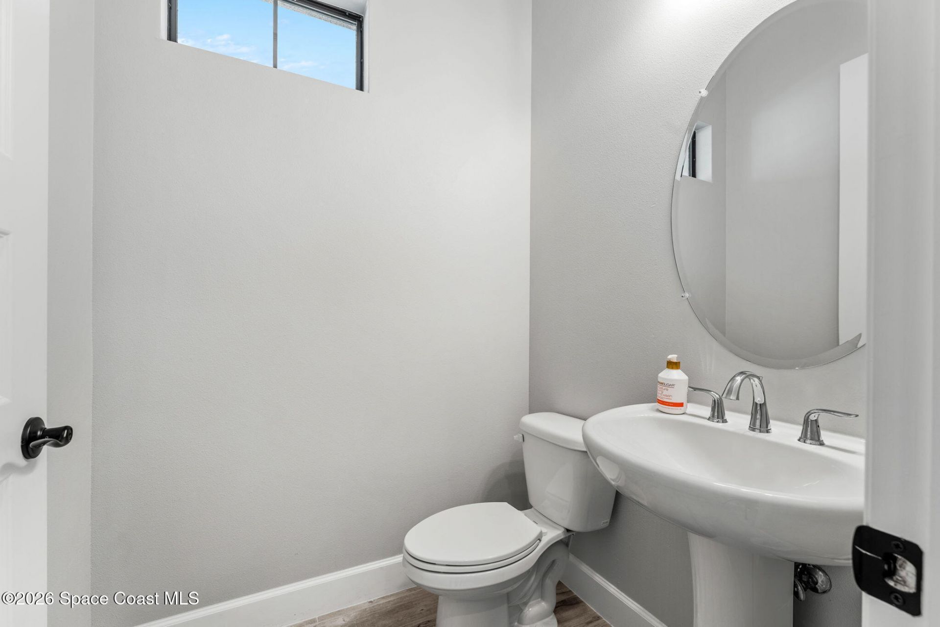 2504 Addison Drive , Melbourne, FL 32940 Photo