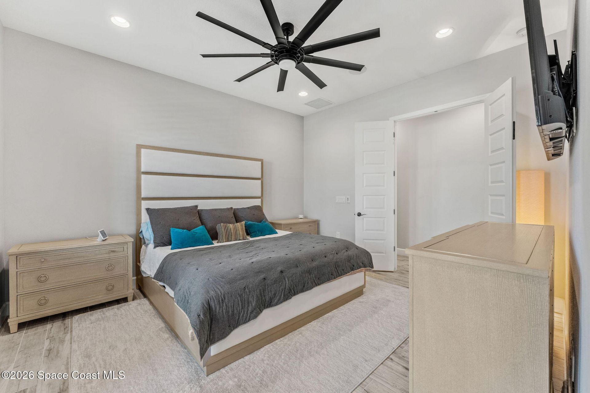 2504 Addison Drive , Melbourne, FL 32940 Photo