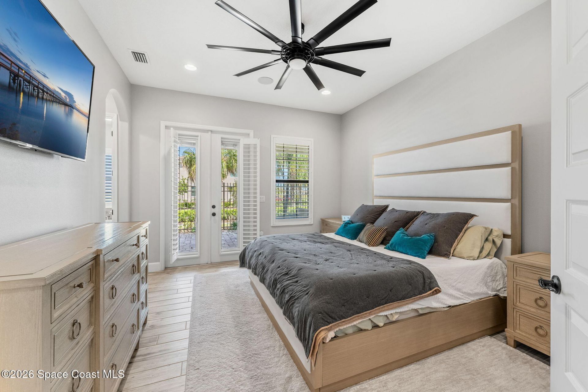 2504 Addison Drive , Melbourne, FL 32940 Photo