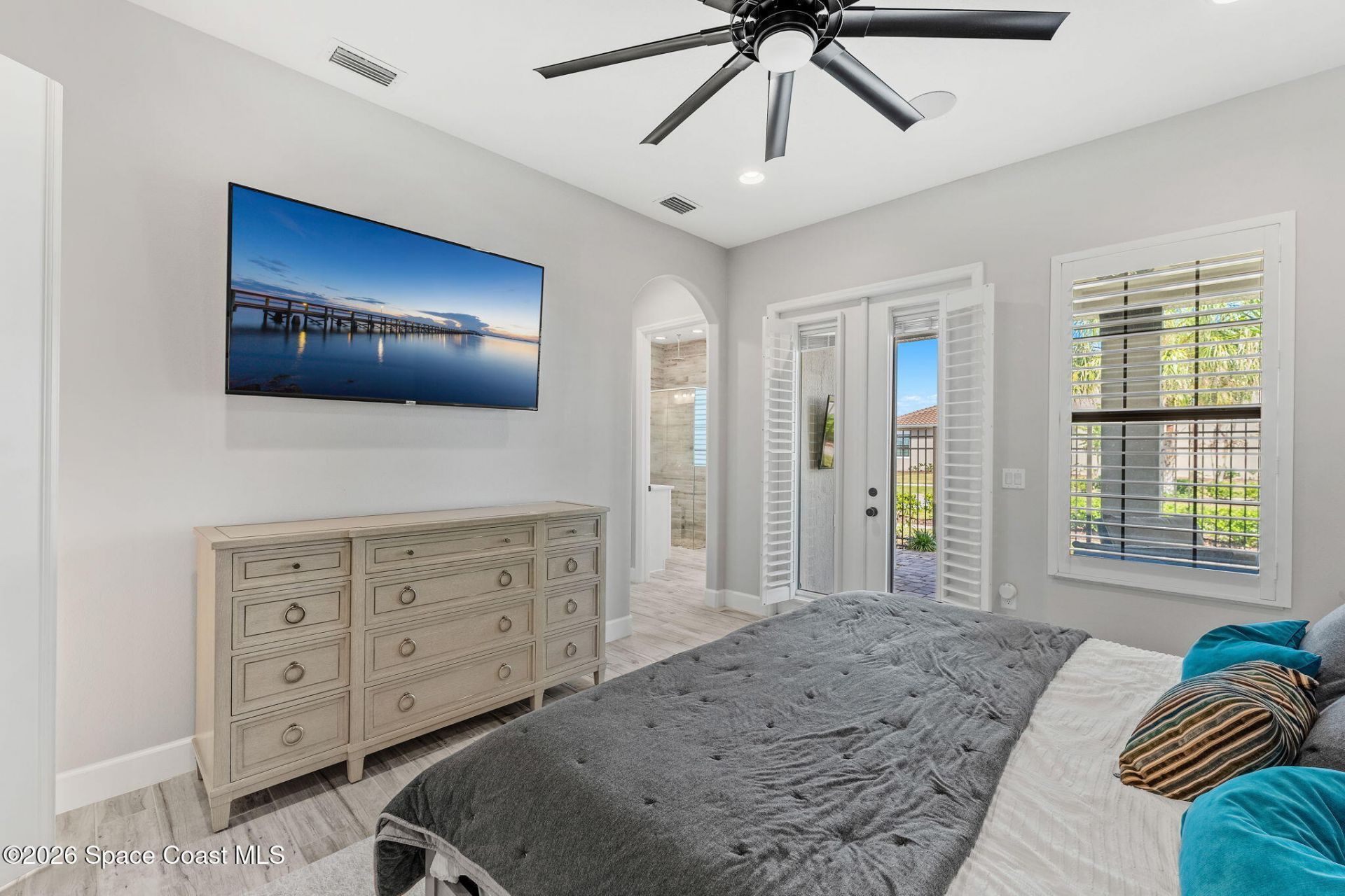 2504 Addison Drive , Melbourne, FL 32940 Photo