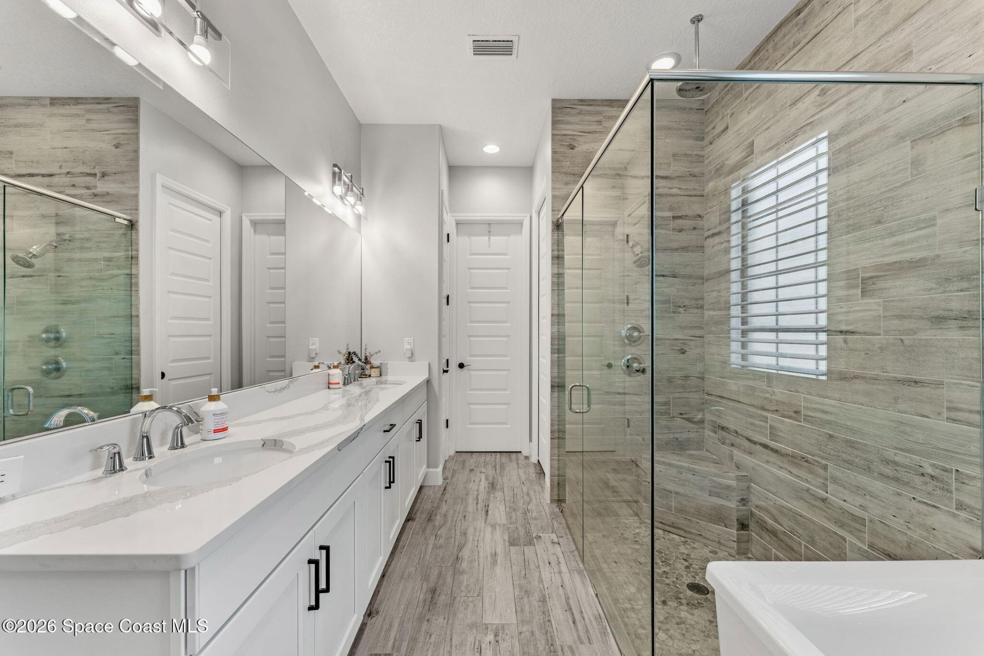 2504 Addison Drive , Melbourne, FL 32940 Photo