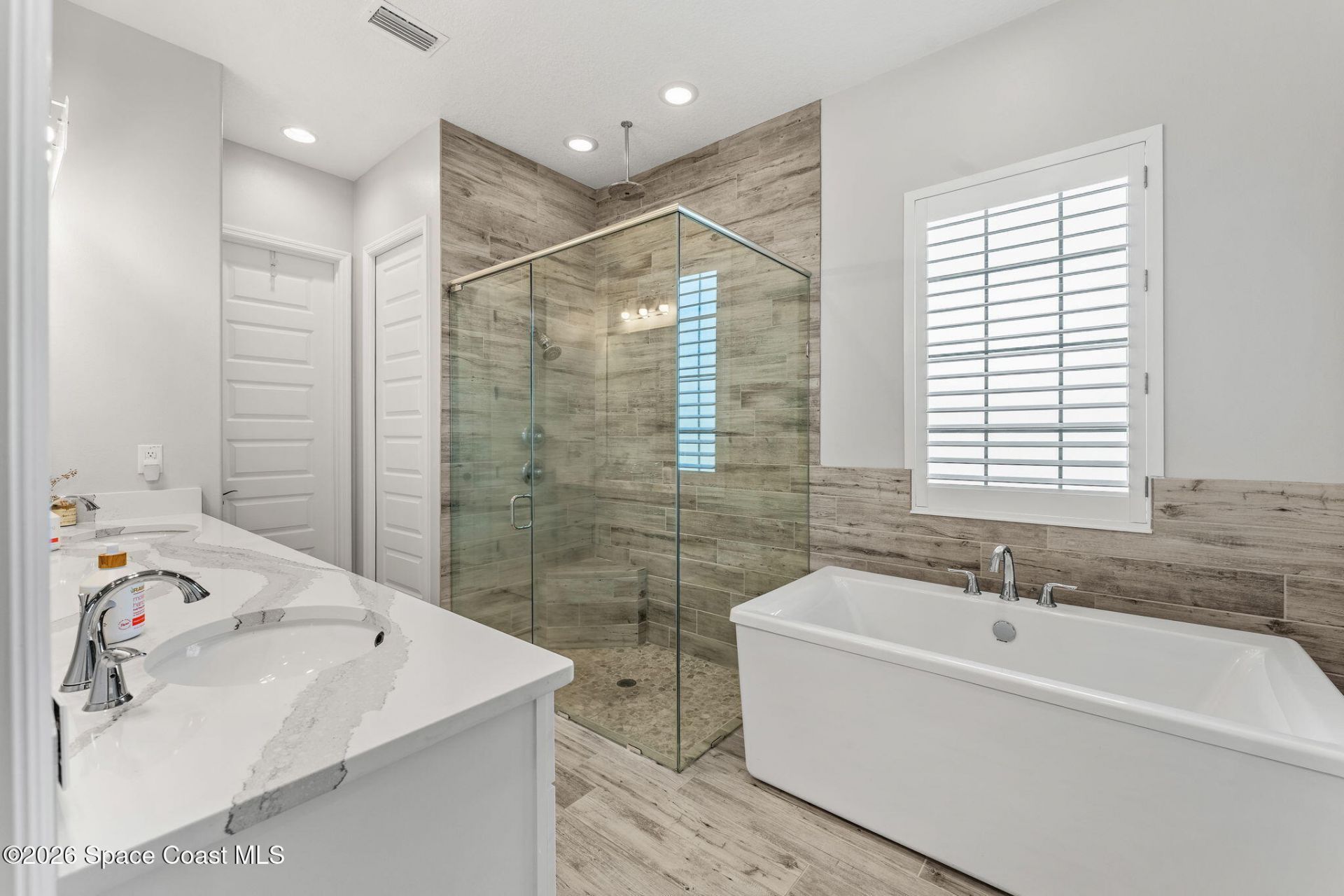 2504 Addison Drive , Melbourne, FL 32940 Photo