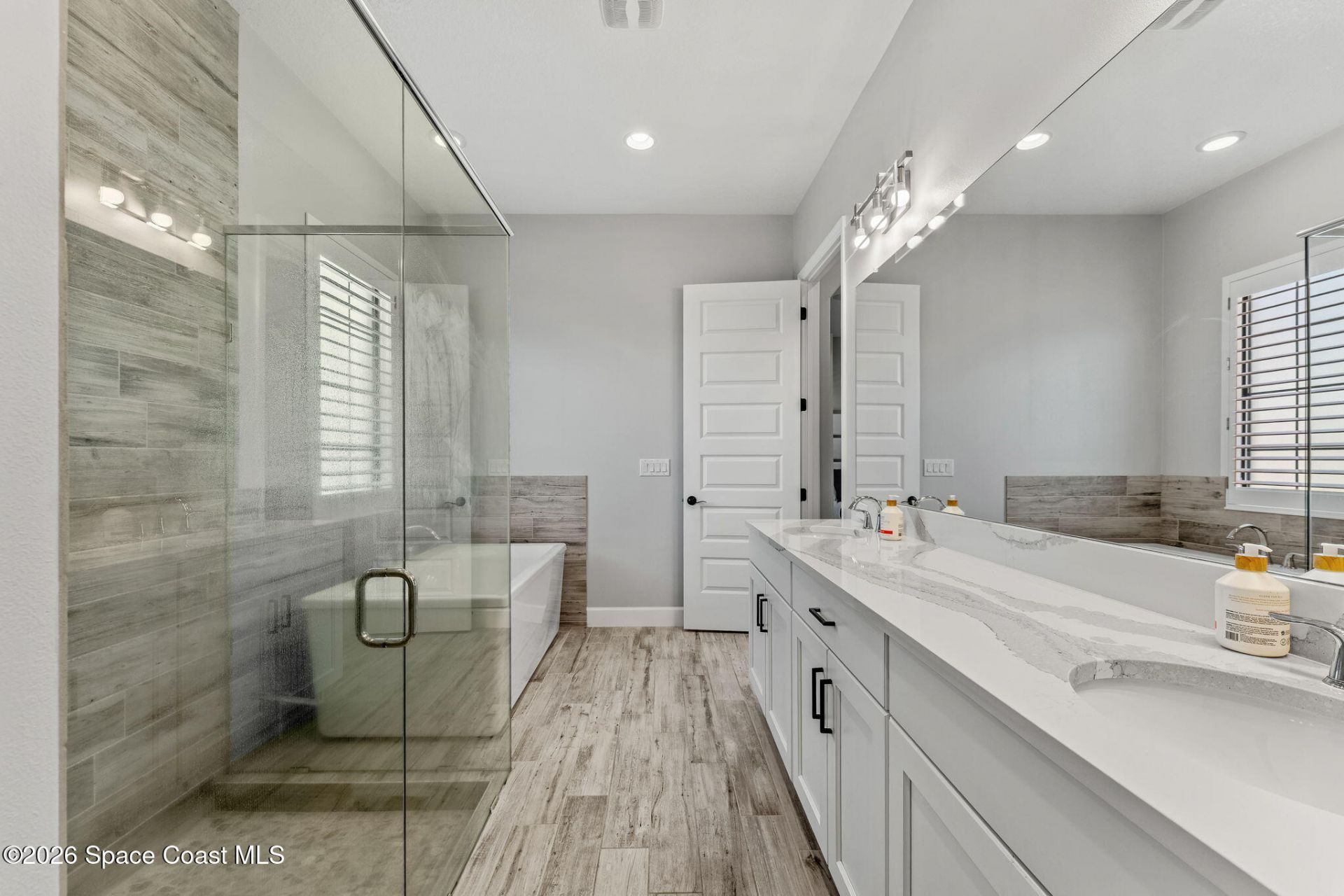 2504 Addison Drive , Melbourne, FL 32940 Photo