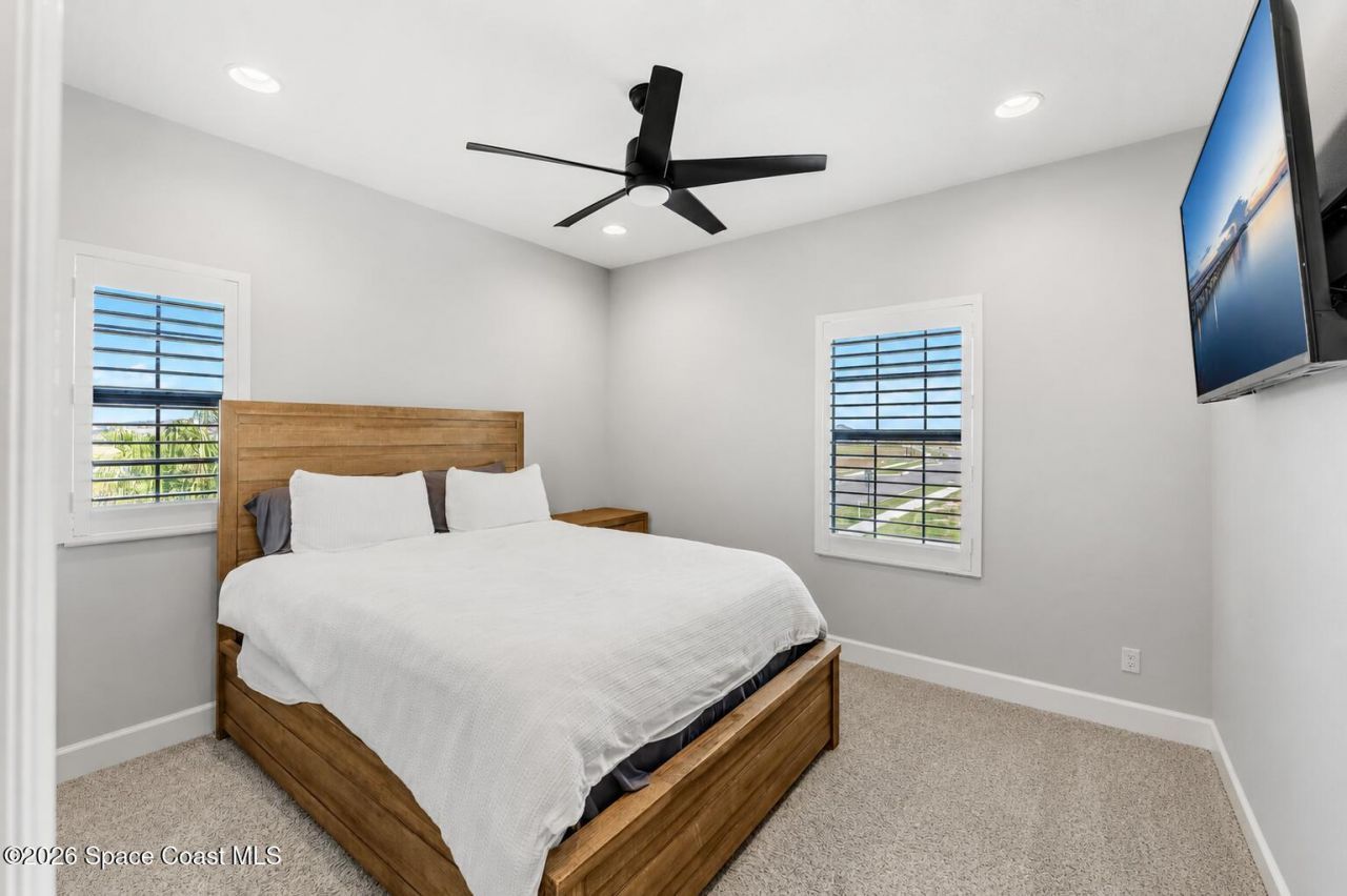 2504 Addison Drive , Melbourne, FL 32940 Photo