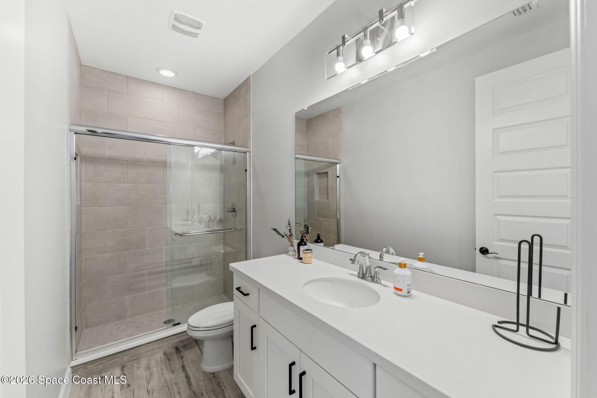 2504 Addison Drive , Melbourne, FL 32940 Photo