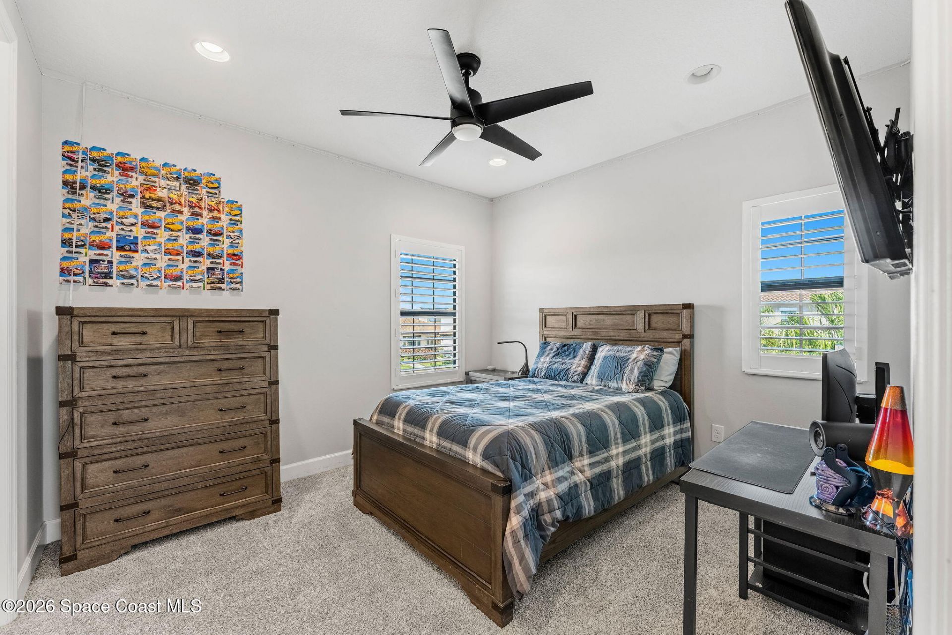 2504 Addison Drive , Melbourne, FL 32940 Photo
