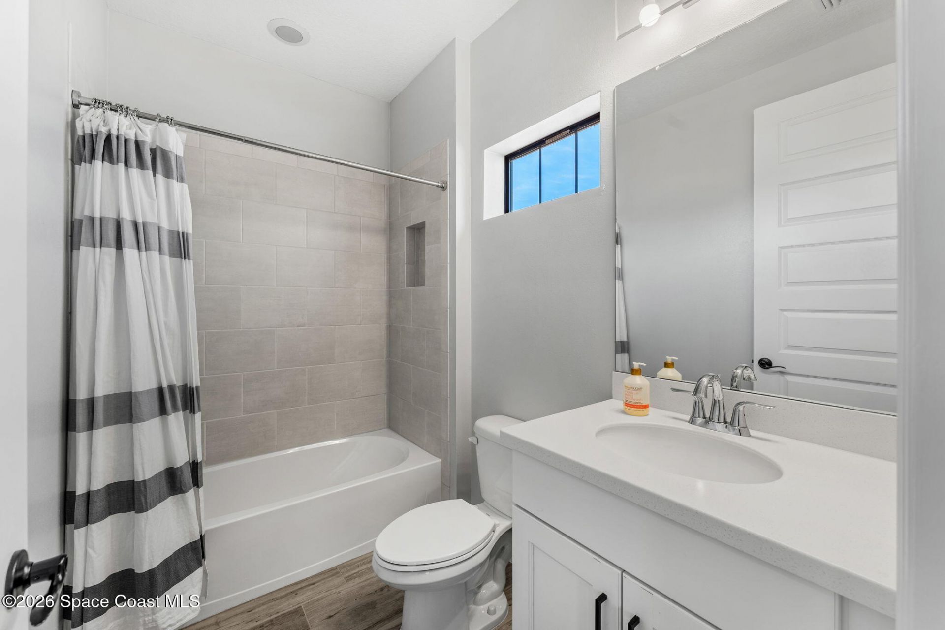 2504 Addison Drive , Melbourne, FL 32940 Photo
