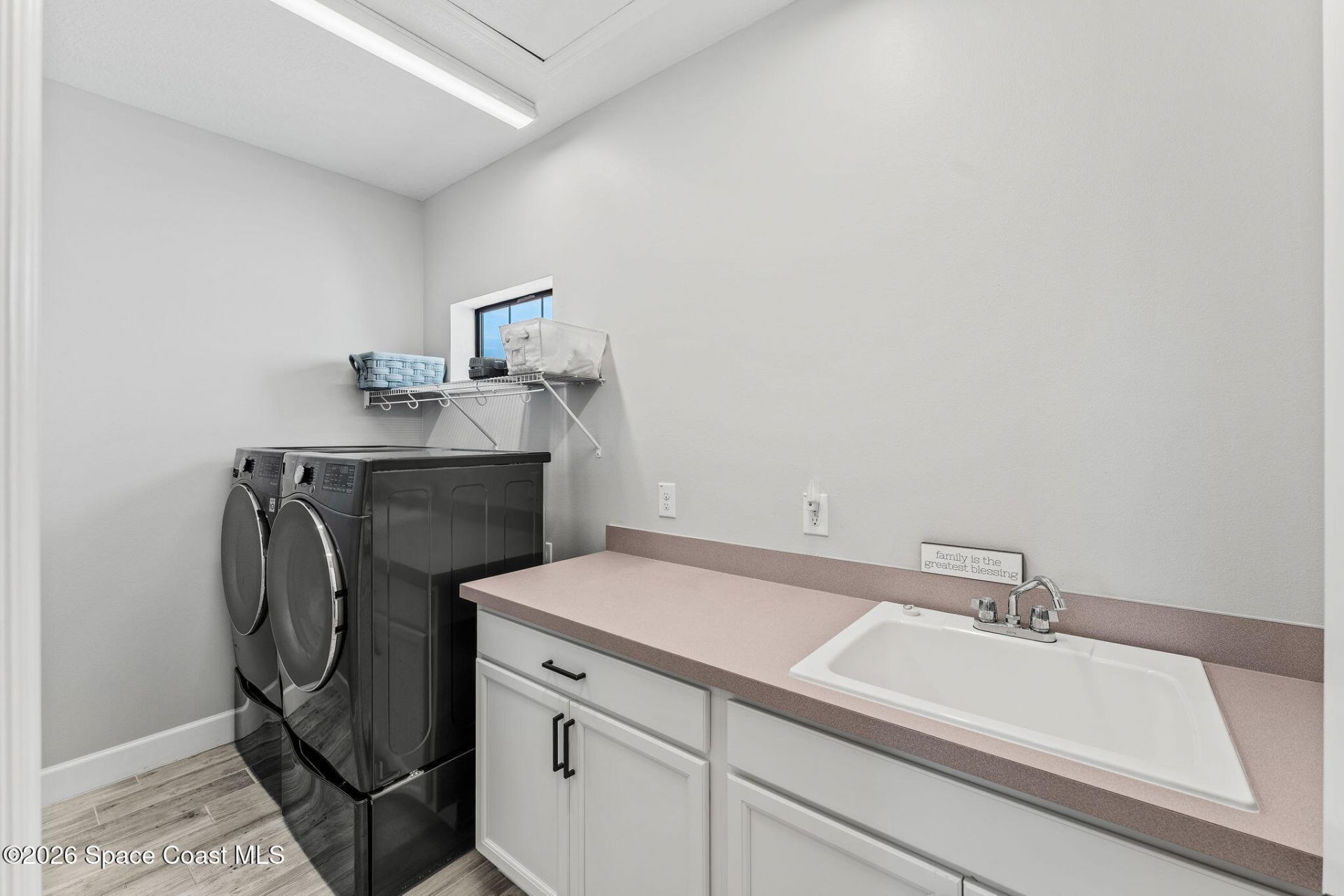 2504 Addison Drive , Melbourne, FL 32940 Photo