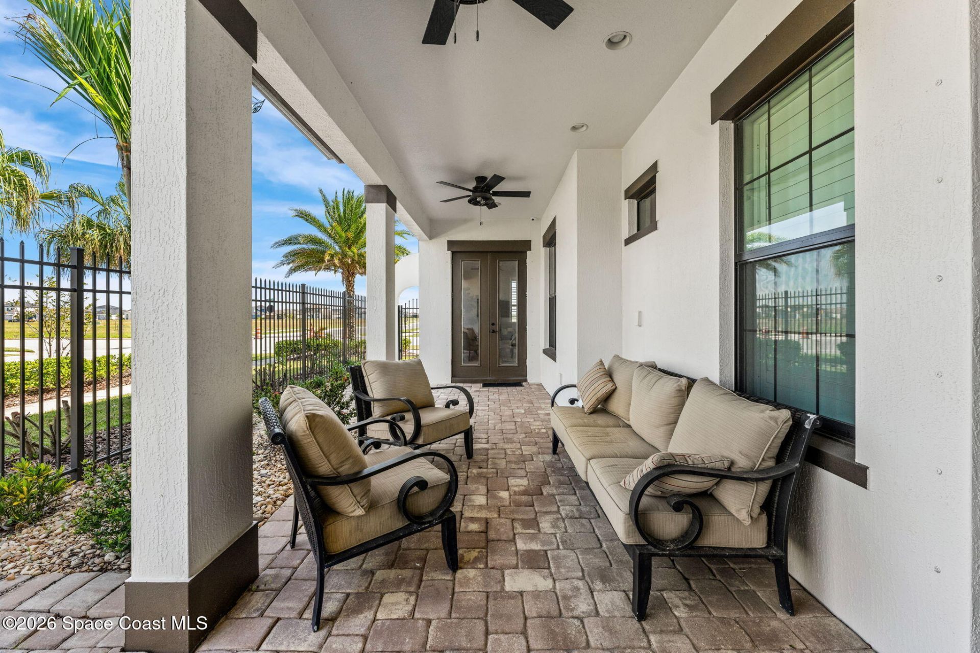 2504 Addison Drive , Melbourne, FL 32940 Photo