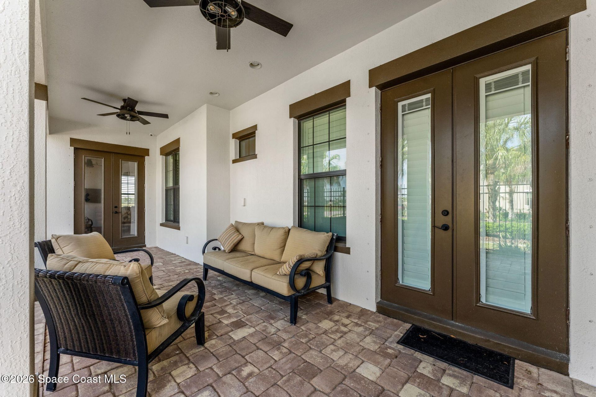 2504 Addison Drive , Melbourne, FL 32940 Photo