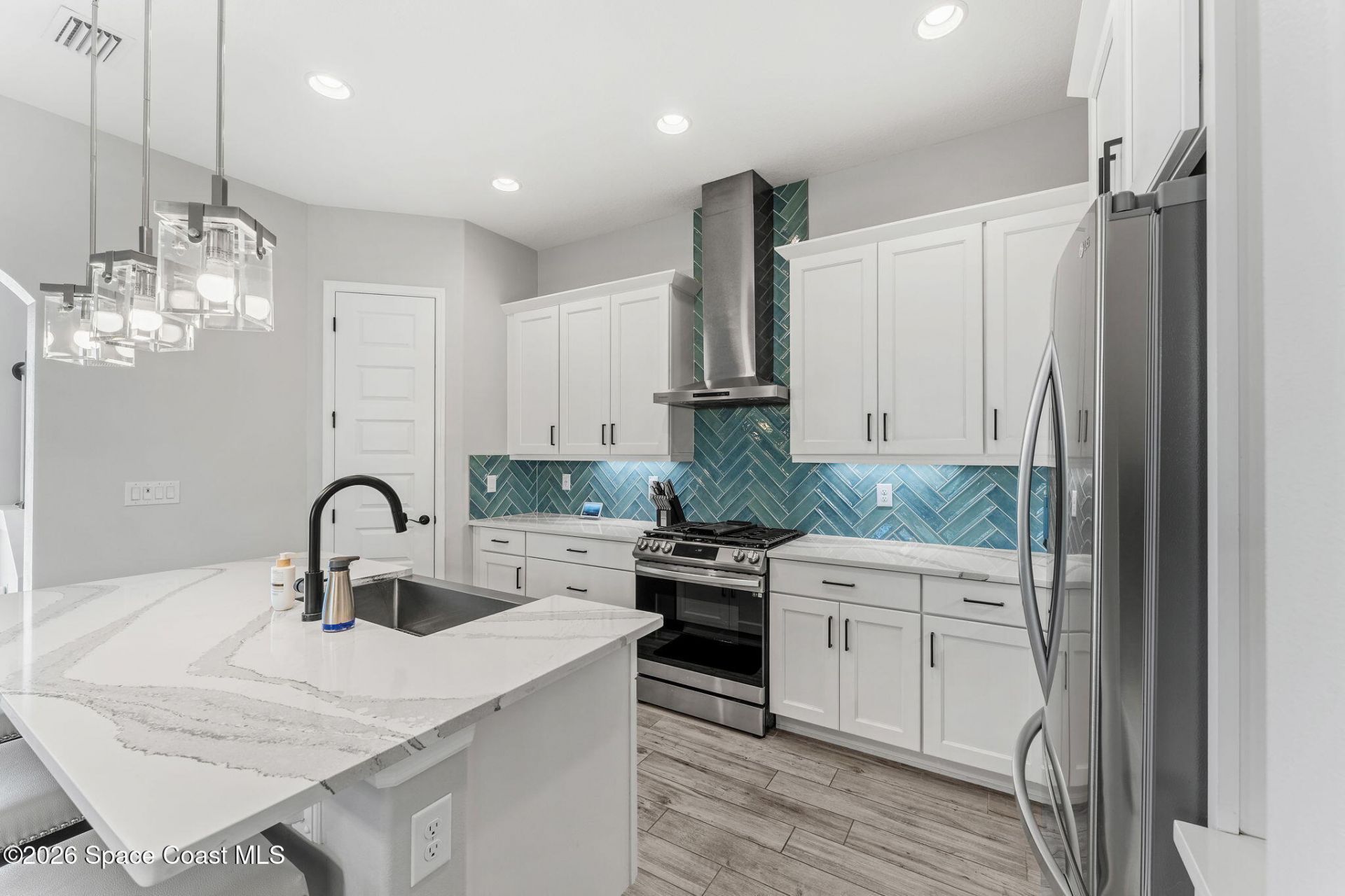 2504 Addison Drive , Melbourne, FL 32940 Photo