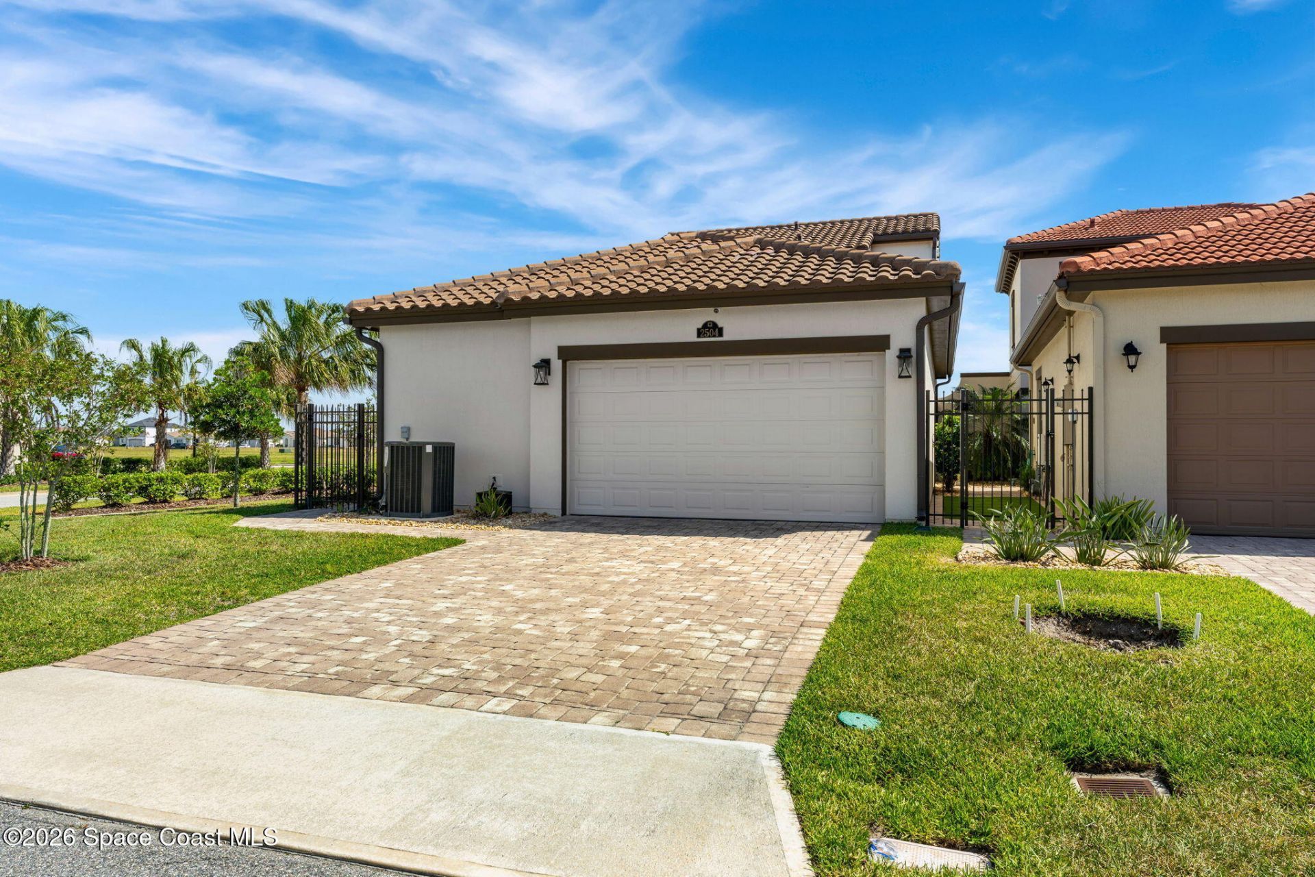 2504 Addison Drive , Melbourne, FL 32940 Photo