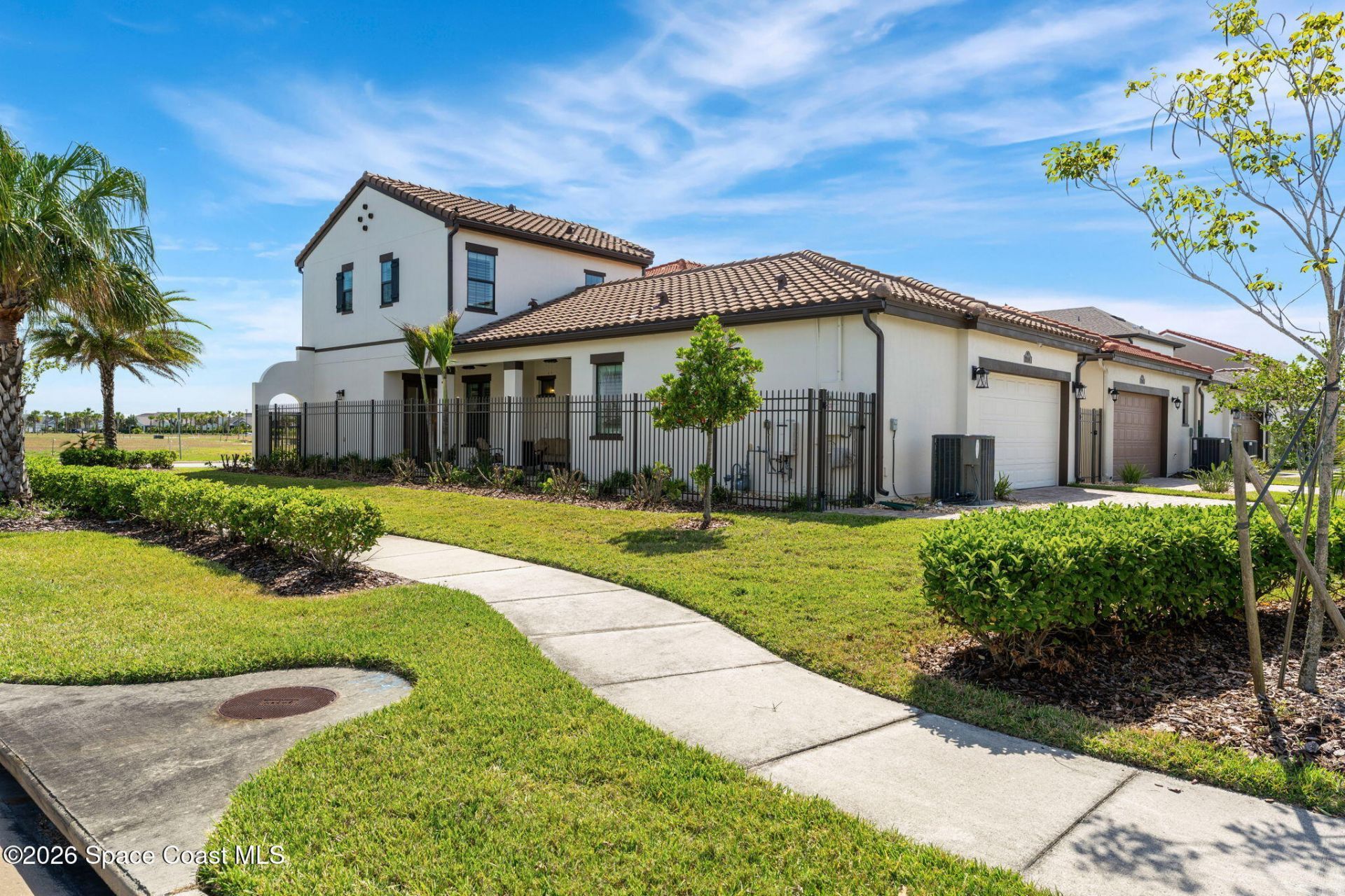 2504 Addison Drive , Melbourne, FL 32940 Photo