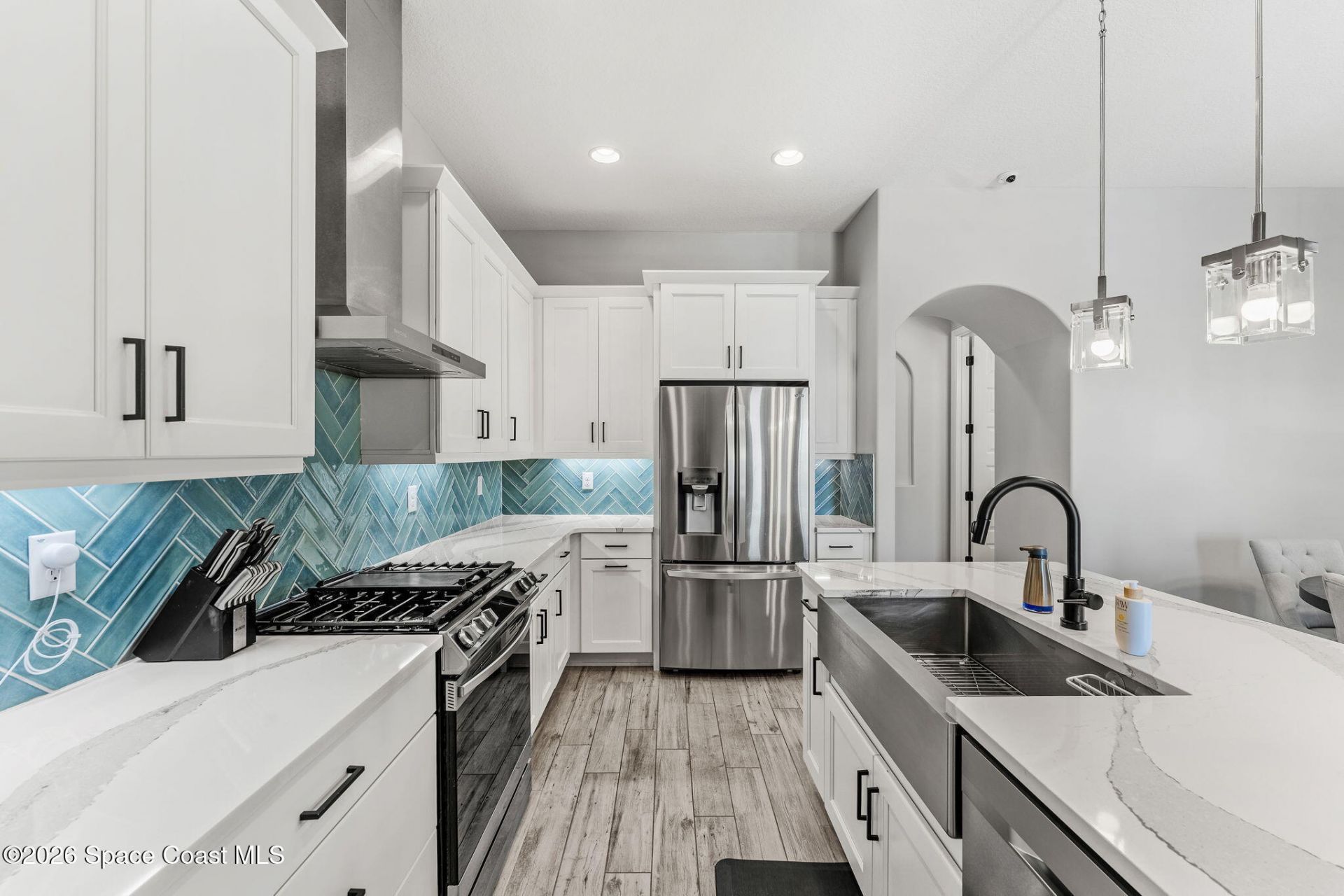 2504 Addison Drive , Melbourne, FL 32940 Photo