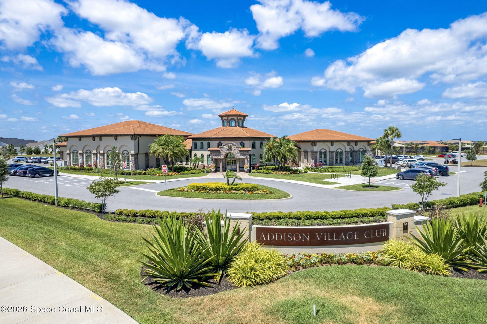 2504 Addison Drive , Melbourne, FL 32940 Photo