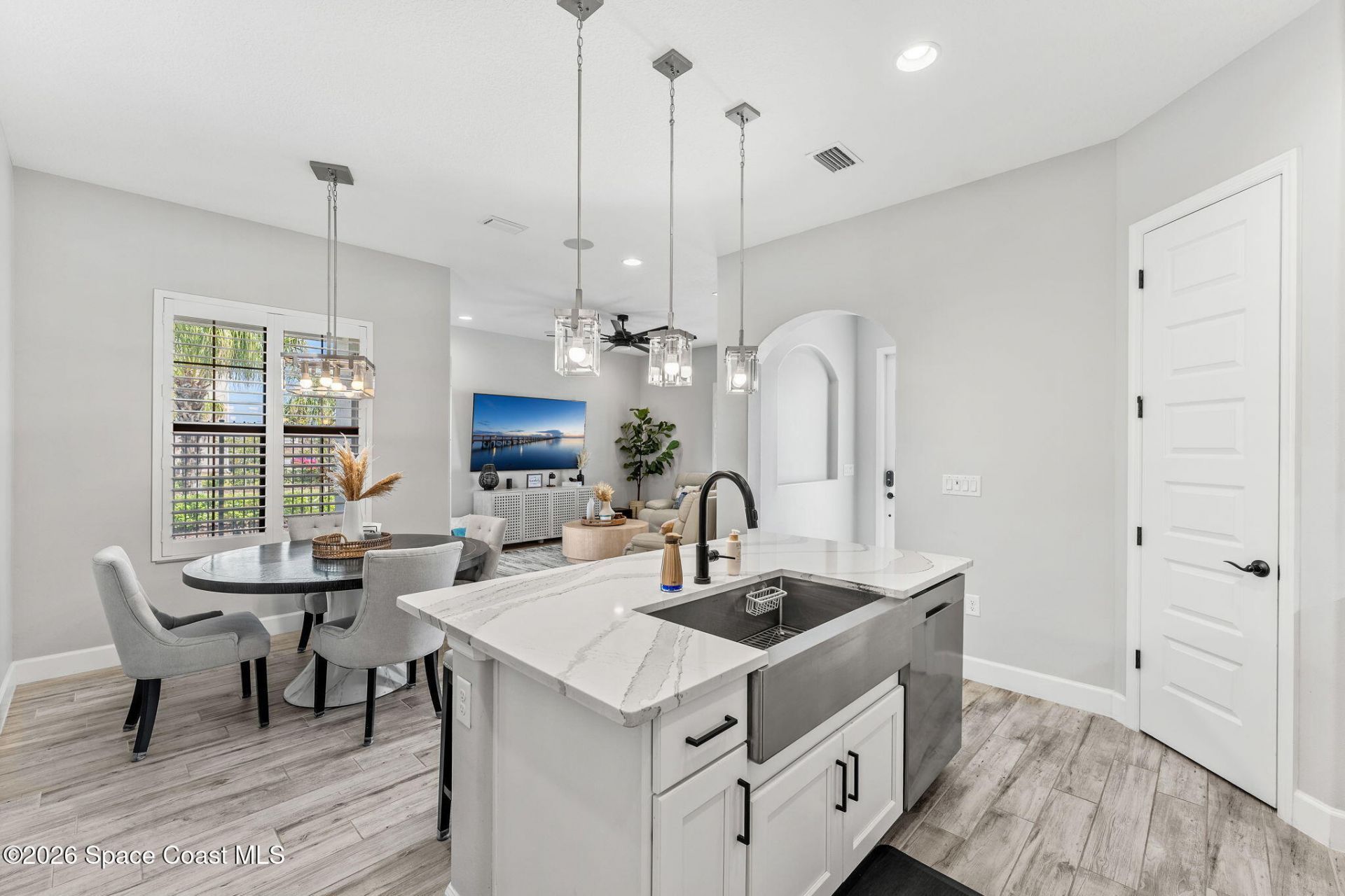 2504 Addison Drive , Melbourne, FL 32940 Photo