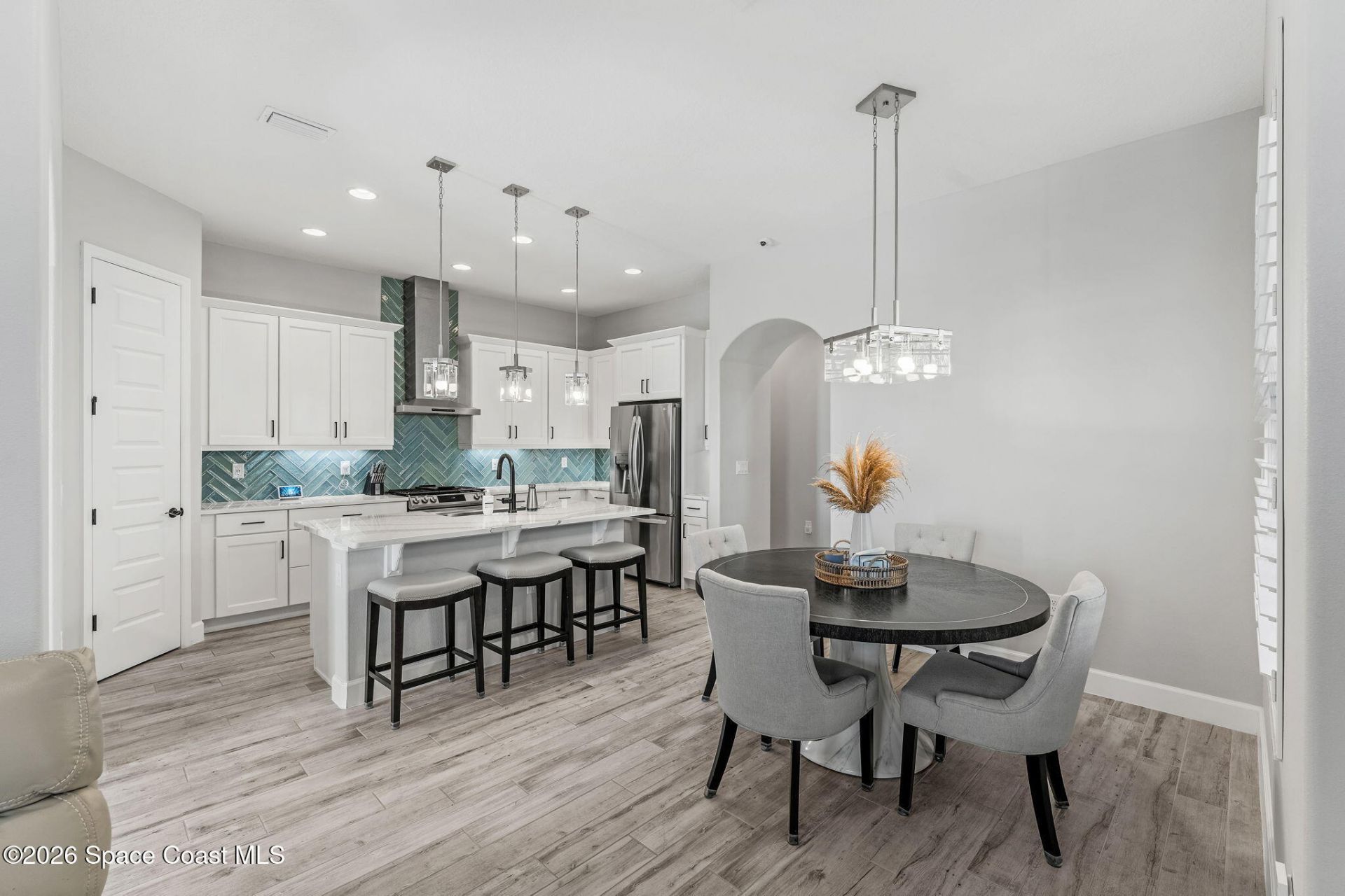 2504 Addison Drive , Melbourne, FL 32940 Photo