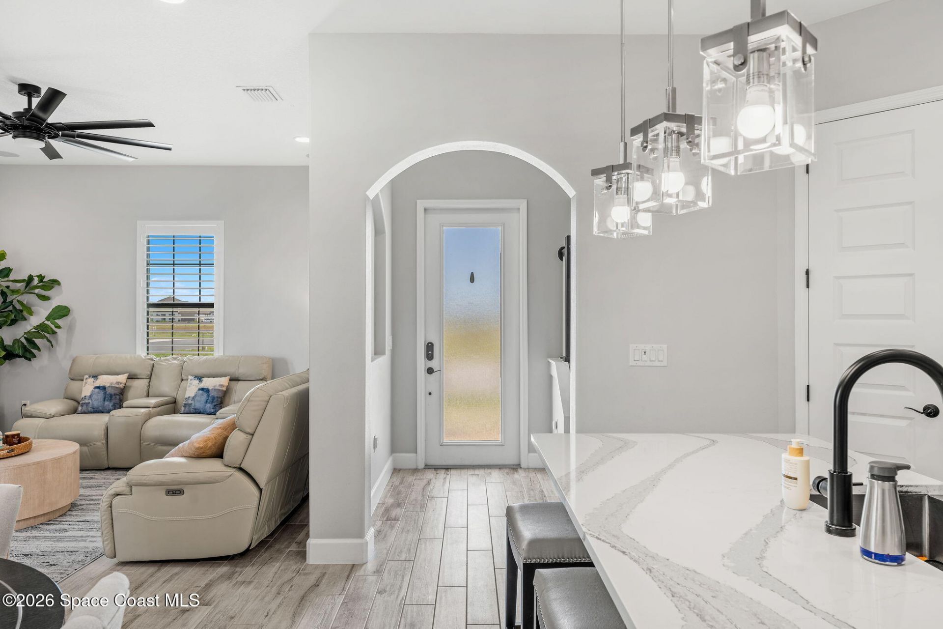 2504 Addison Drive , Melbourne, FL 32940 Photo