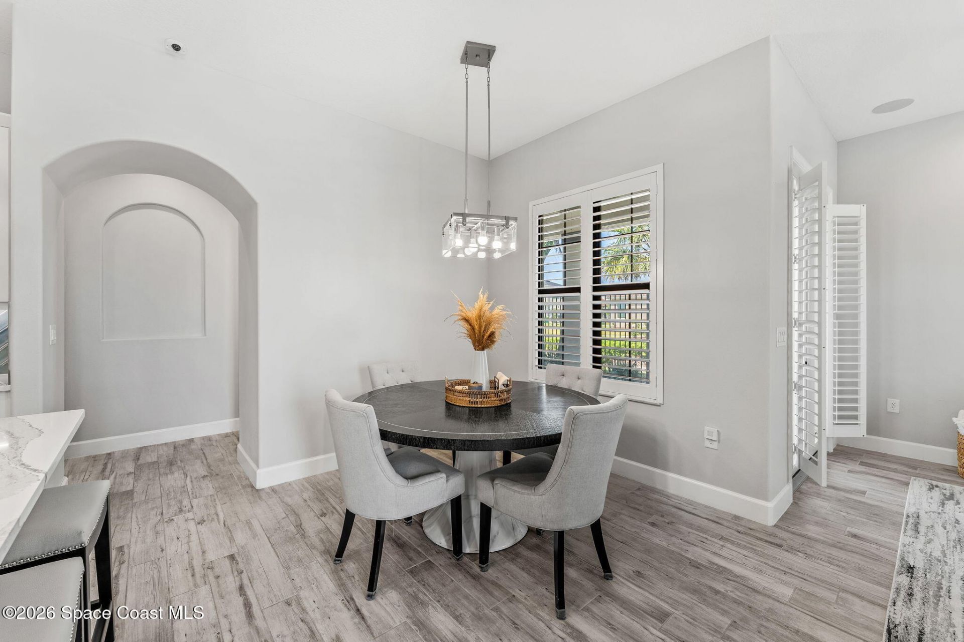 2504 Addison Drive , Melbourne, FL 32940 Photo