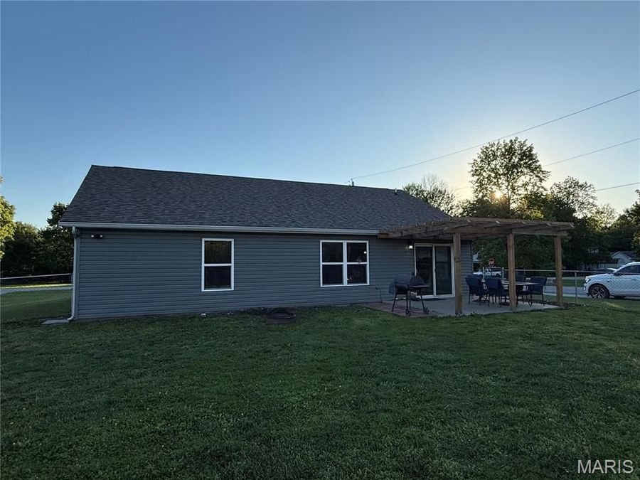 Property Image 40