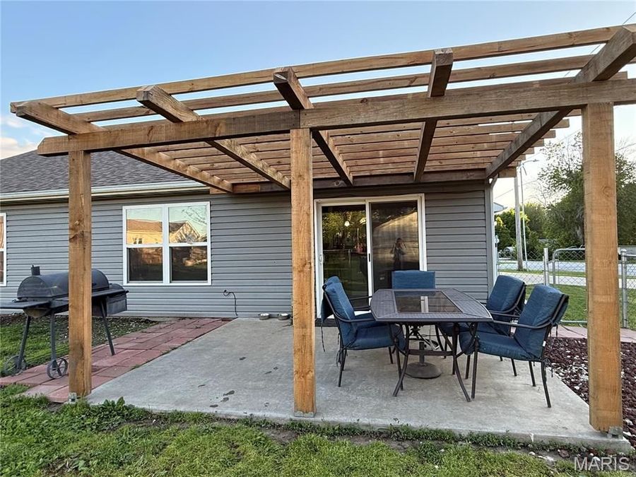 Property Image 42