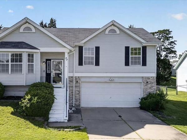 37 Jacqueline Circle , O'Fallon, MO 63368