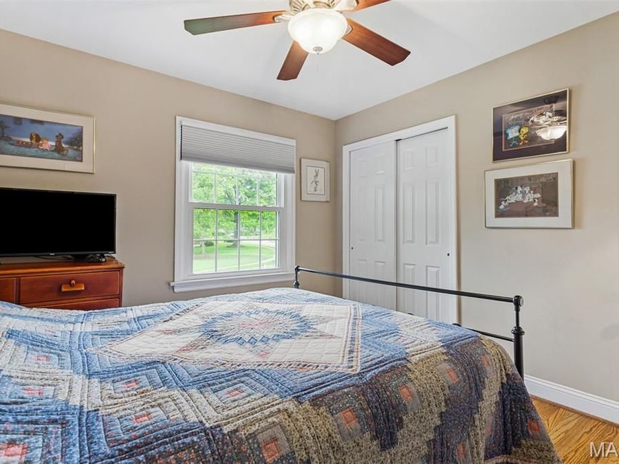 Property Image 56